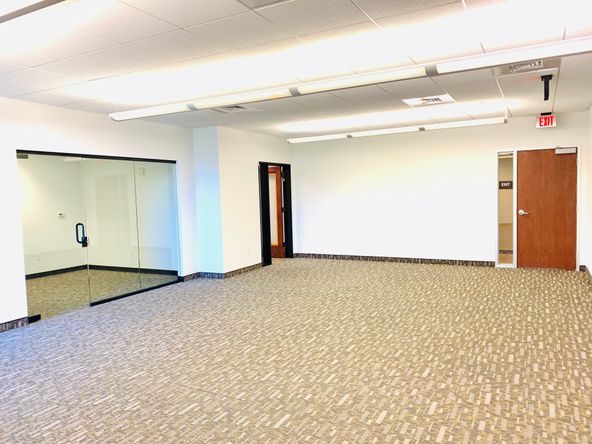 Tank Farm Office Park: 711 Tank Farm Rd, San Luis Obispo, CA 93401